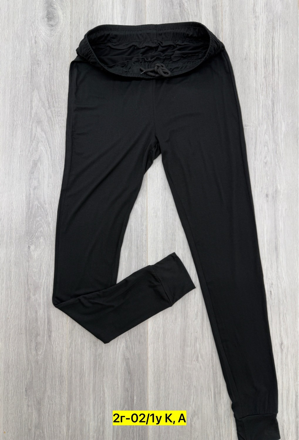 спортивные леггинсы,легинсы женские,спортивные брюки,женские леггинсы,легинсы