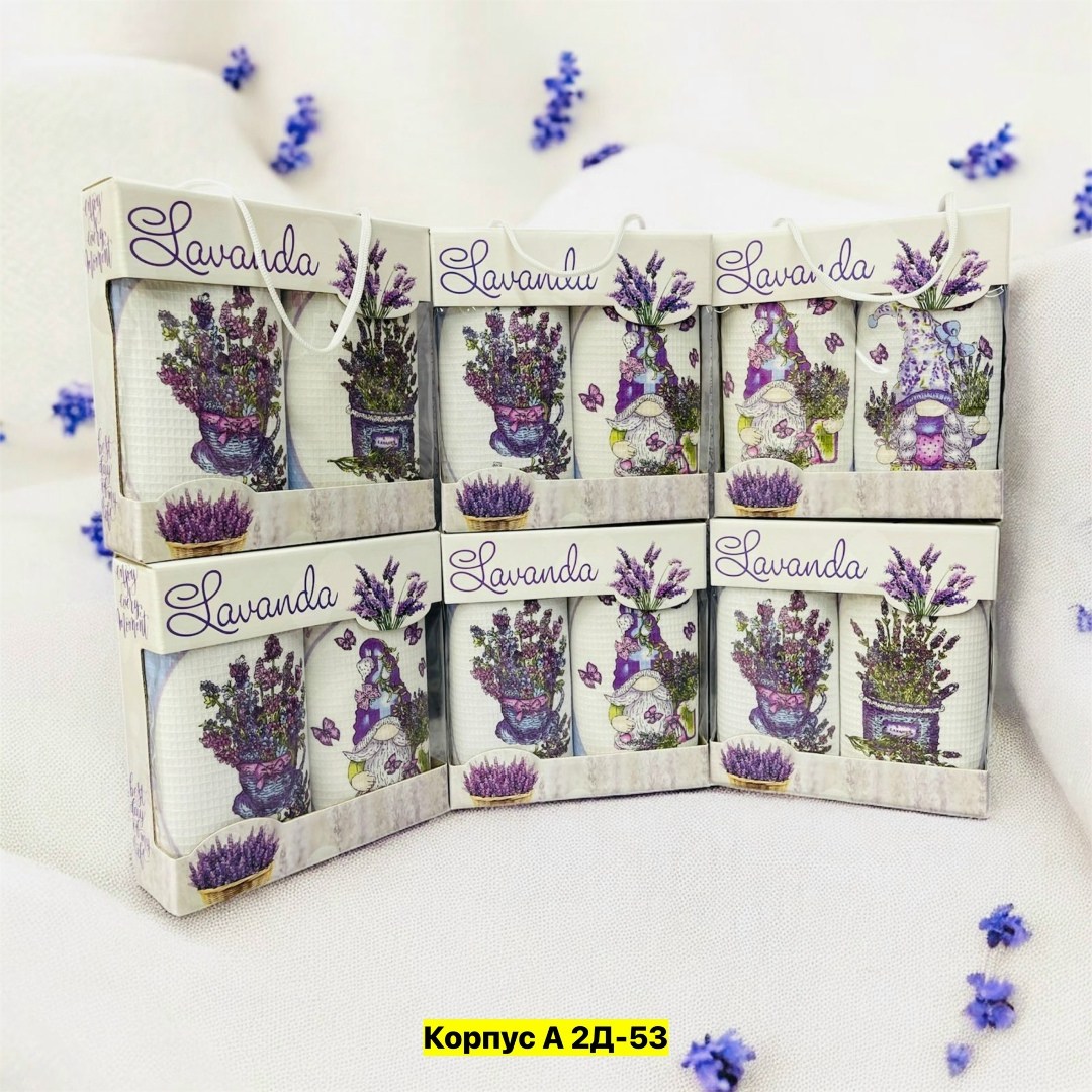 набор кухонные полотенец,набор полотенец,набор полотенец для кухни,полотенца кухонное,полотенца кухонные вафельные набор