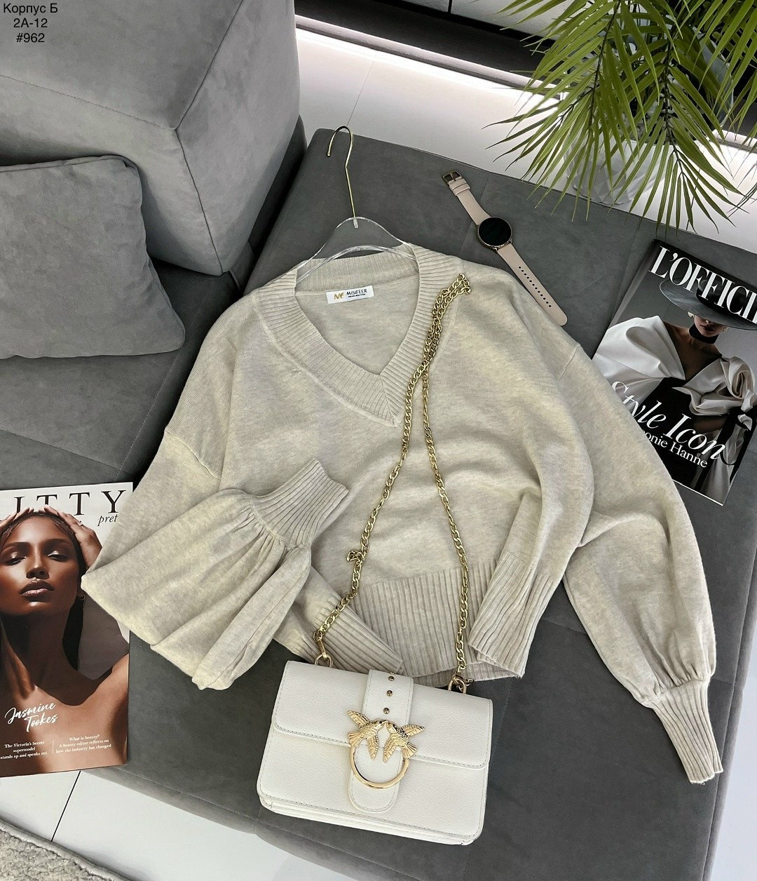 повседневный джемпер,женская кофта,модные свитера,модные женские свитера с v-образным вырезом,женские джемпера