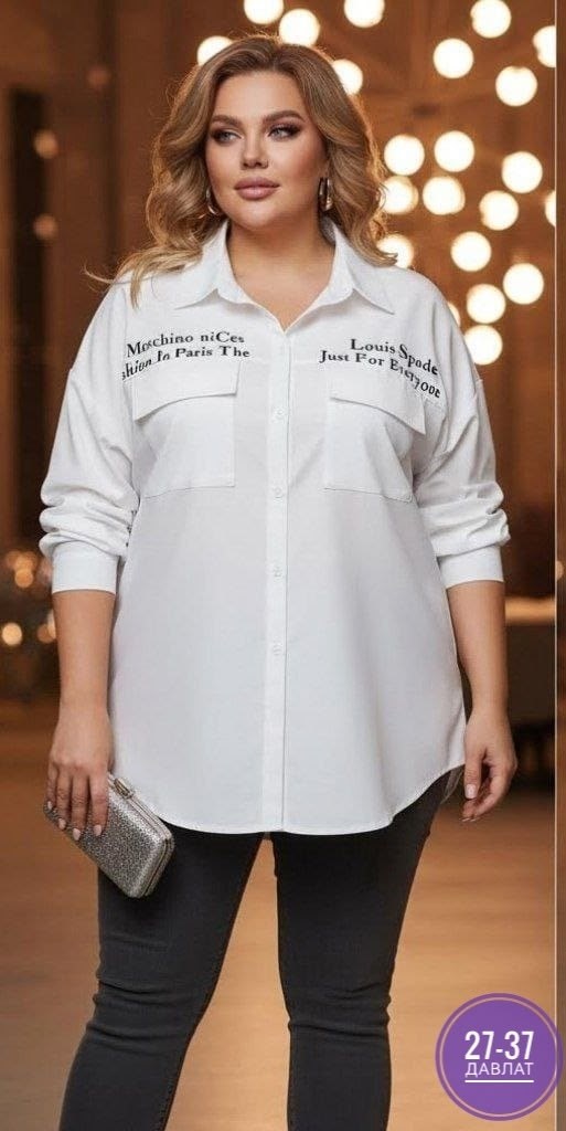 рубашка женская,рубашка,женская блузка,модные блузы,стильная рубашка