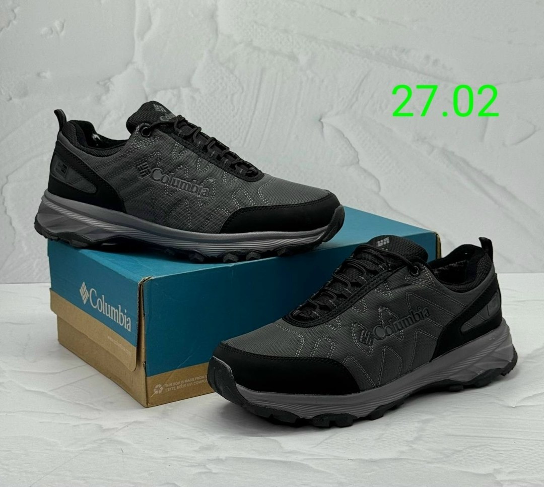 кроссовки мужские columbia,мужские зимние кроссовки columbia,кроссовки мужские коламбия,кроссовки columbia,кроссовки для мужчин