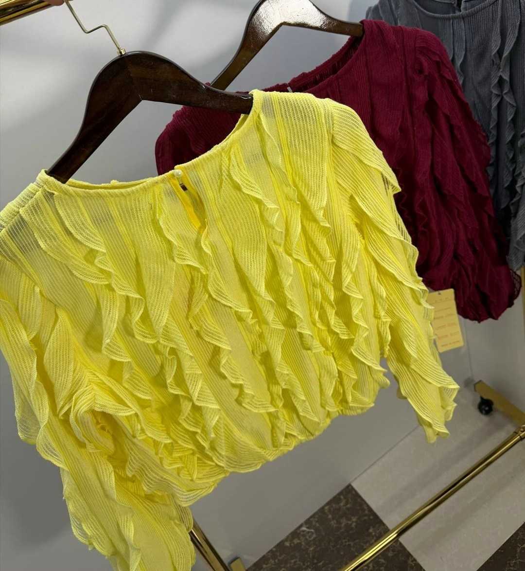 блузка женская,женская кофта,блузка,нарядная кофта