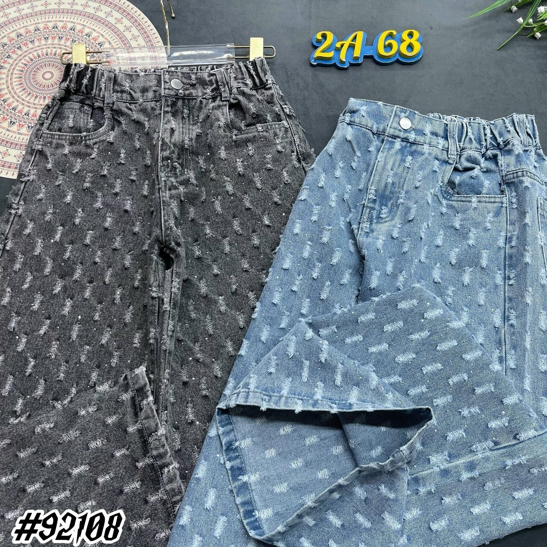 модные джинсы,джинсы chanel,женские джинсы,женские широкие джинсы,брюки джинсы