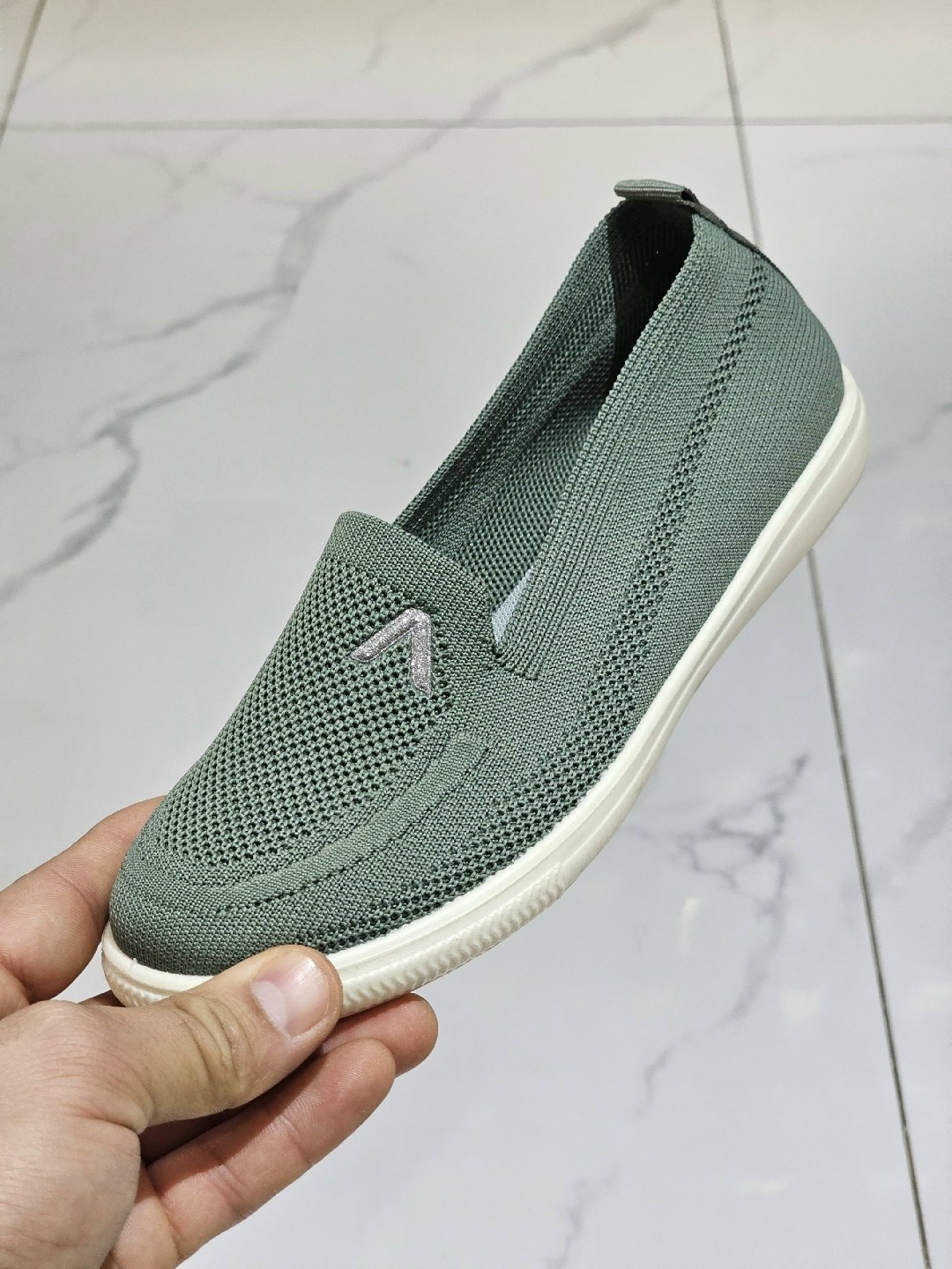 ,слипоны женские,летняя женская ,мокасины женские,повседневная