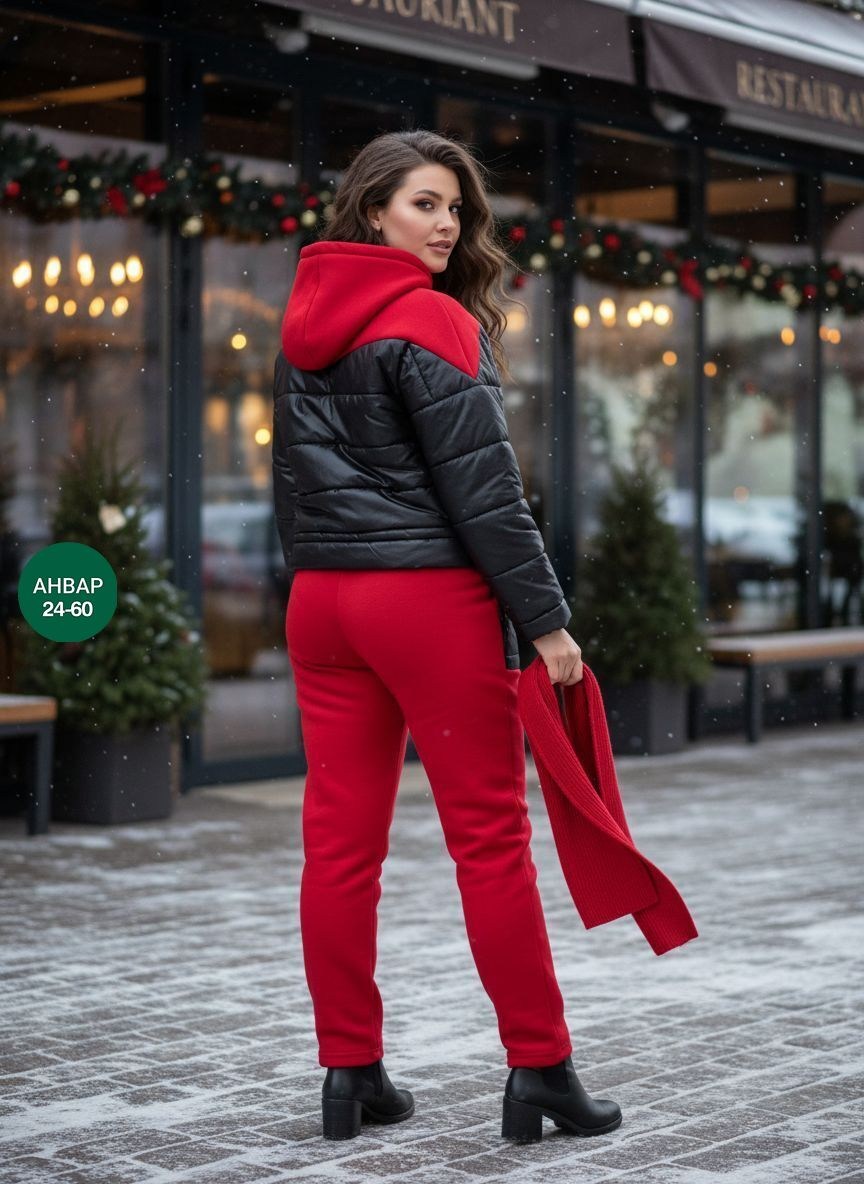 спортивные костюм,костюм женский на флисе,костюм спортивный для девочек костюм,костюм детский,костюм женский