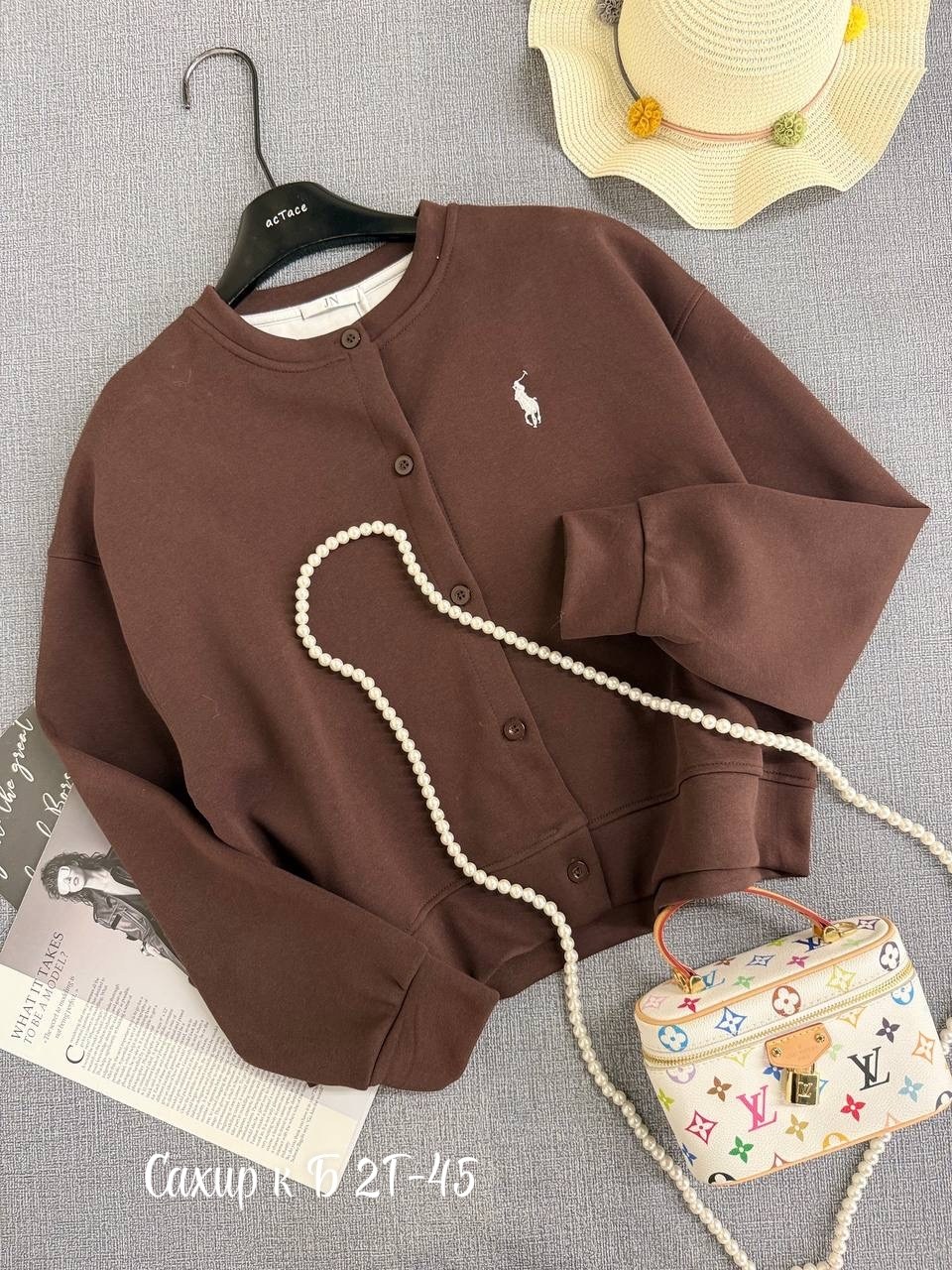 стильная кофта,женская кофта,толстовка кофта,кардиган polo dina style 503789054,кардиган кофта