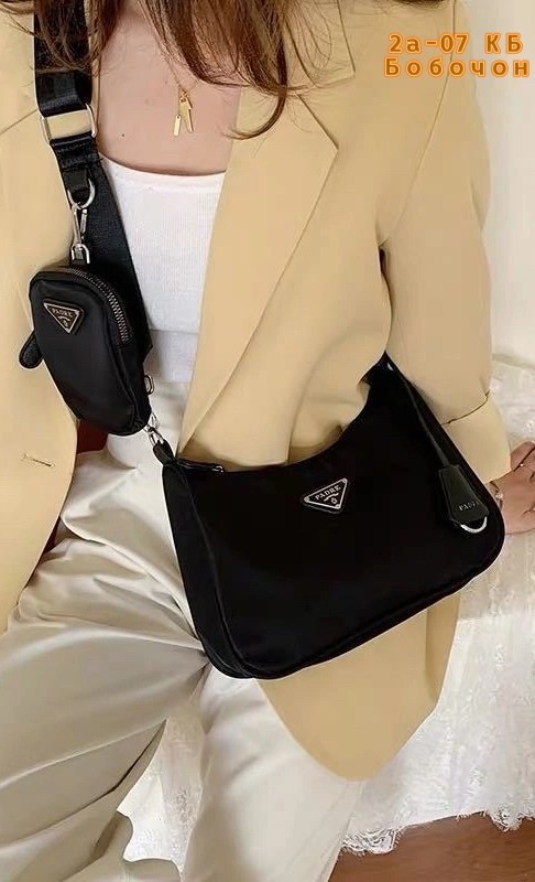 женская сумка,сумка prada,прада сумка женская,сумка прада,сумка прада ре эдишн