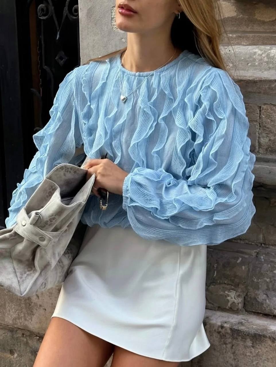 блузка женская,женская кофта,блузка,нарядная кофта