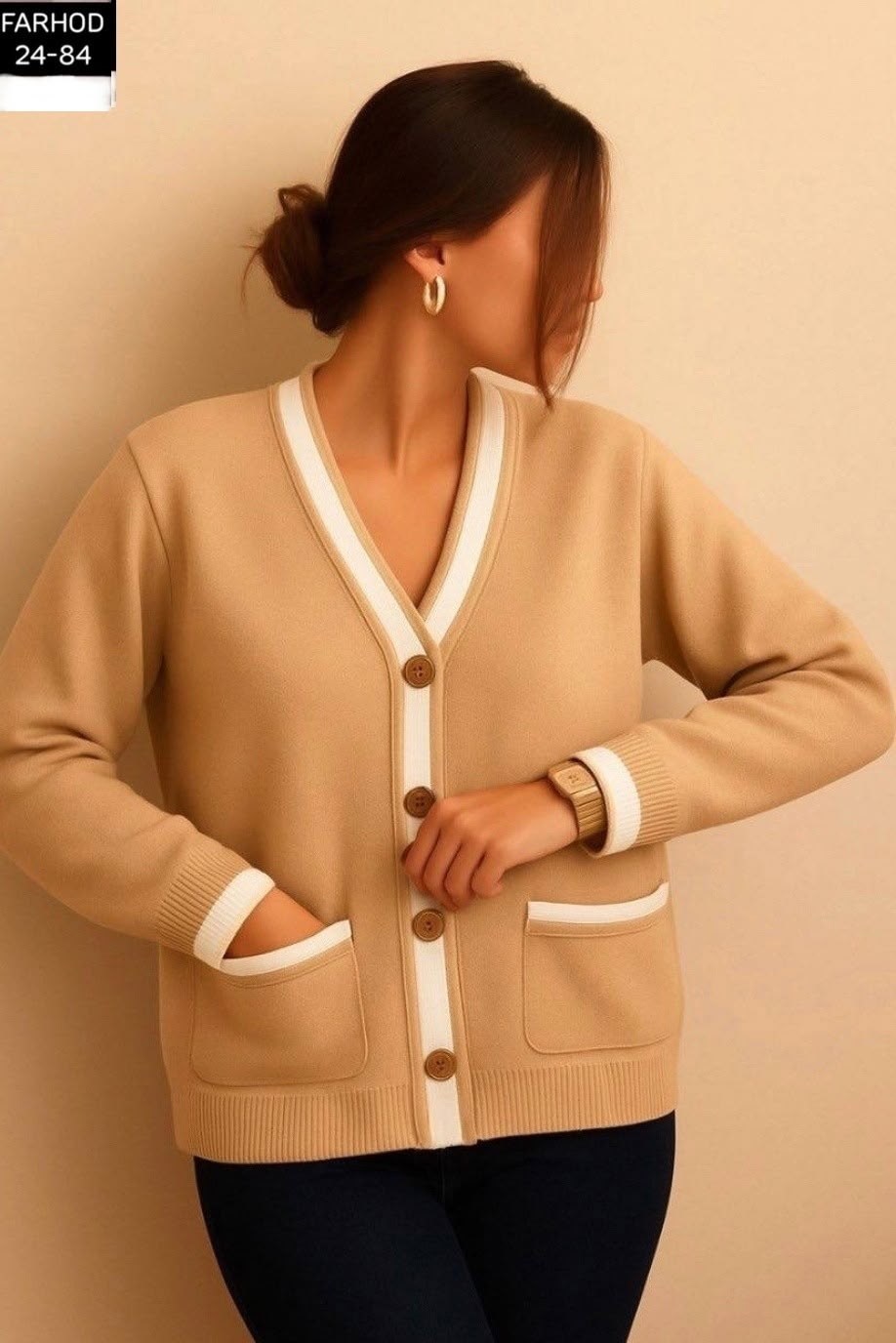 кардиган женский,кардиган,кардиган с пуговицами,вязаный кардиган,кофта кардиган