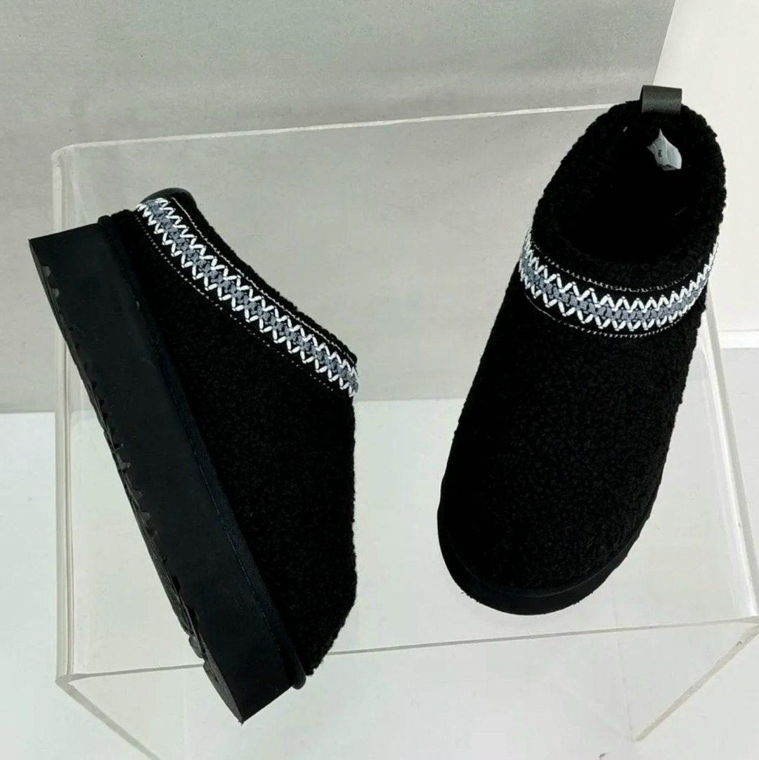 угги женские ugg,угги женские,,теплые тапочки,тапочки на платформе