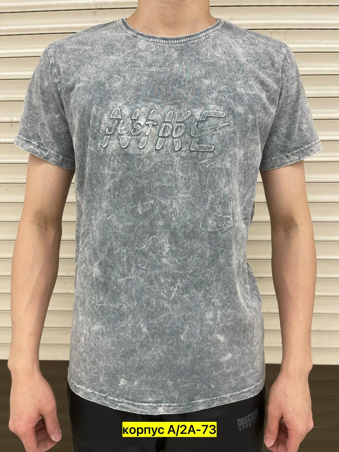 мужская футболка,футболки для мужчин,мужские футболки ,футболка,футболка майка