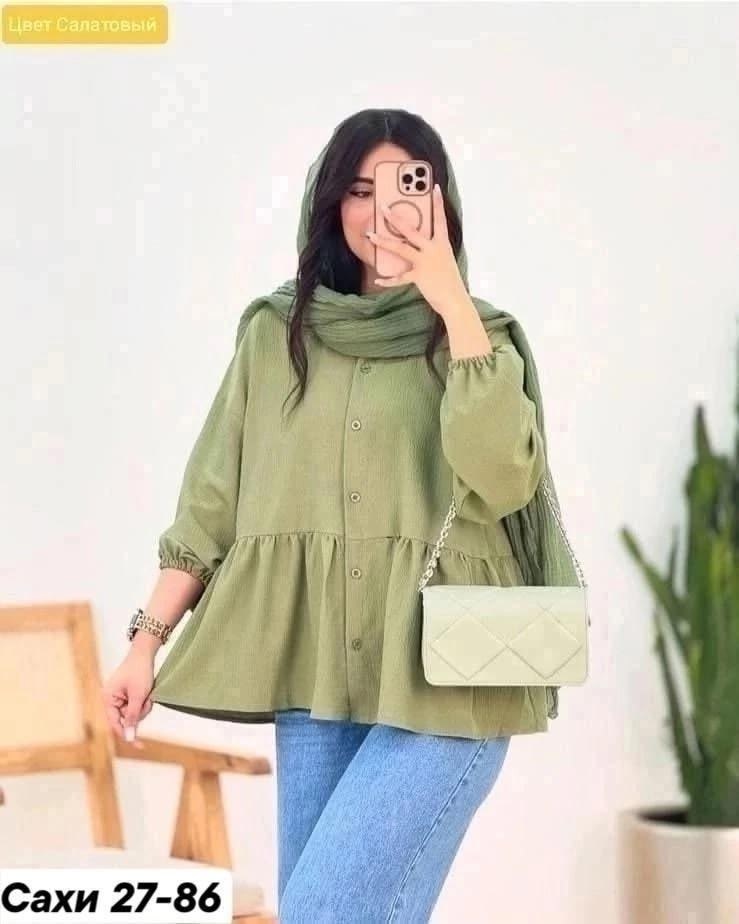 мусульманская блузка,блузка рубашка женская,zanzea женская блузка с длинными рукавами,блузки