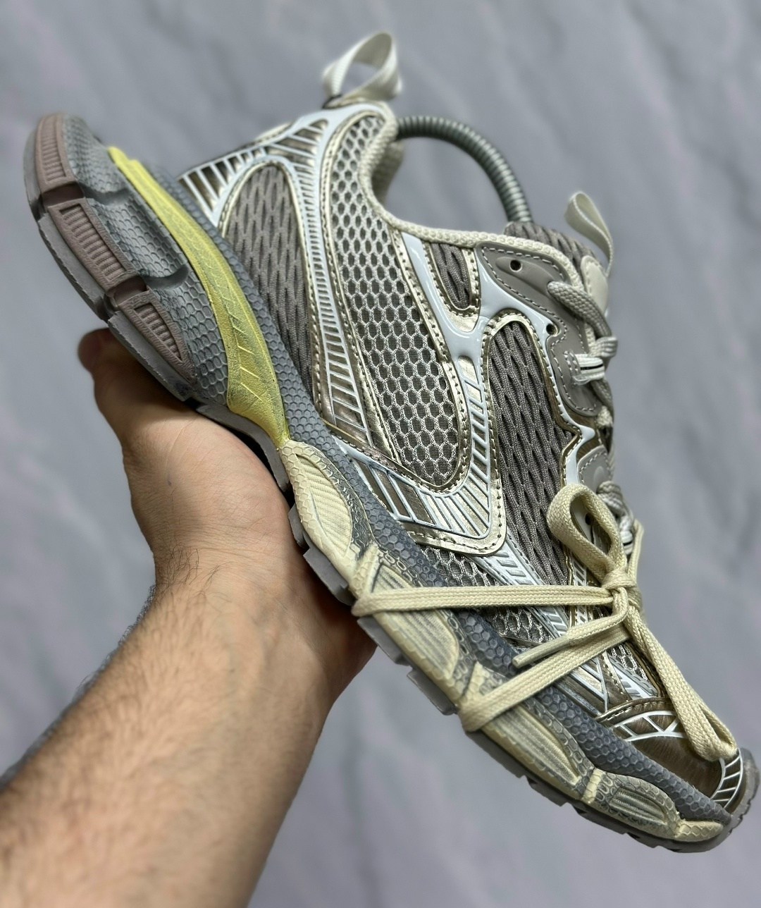 кроссовки женские balenciaga,кроссовки balenciaga,balenciaga 3xl кроссовки,кроссовки баленсиага женские,кроссовки спортивные мужские летние balenciaga