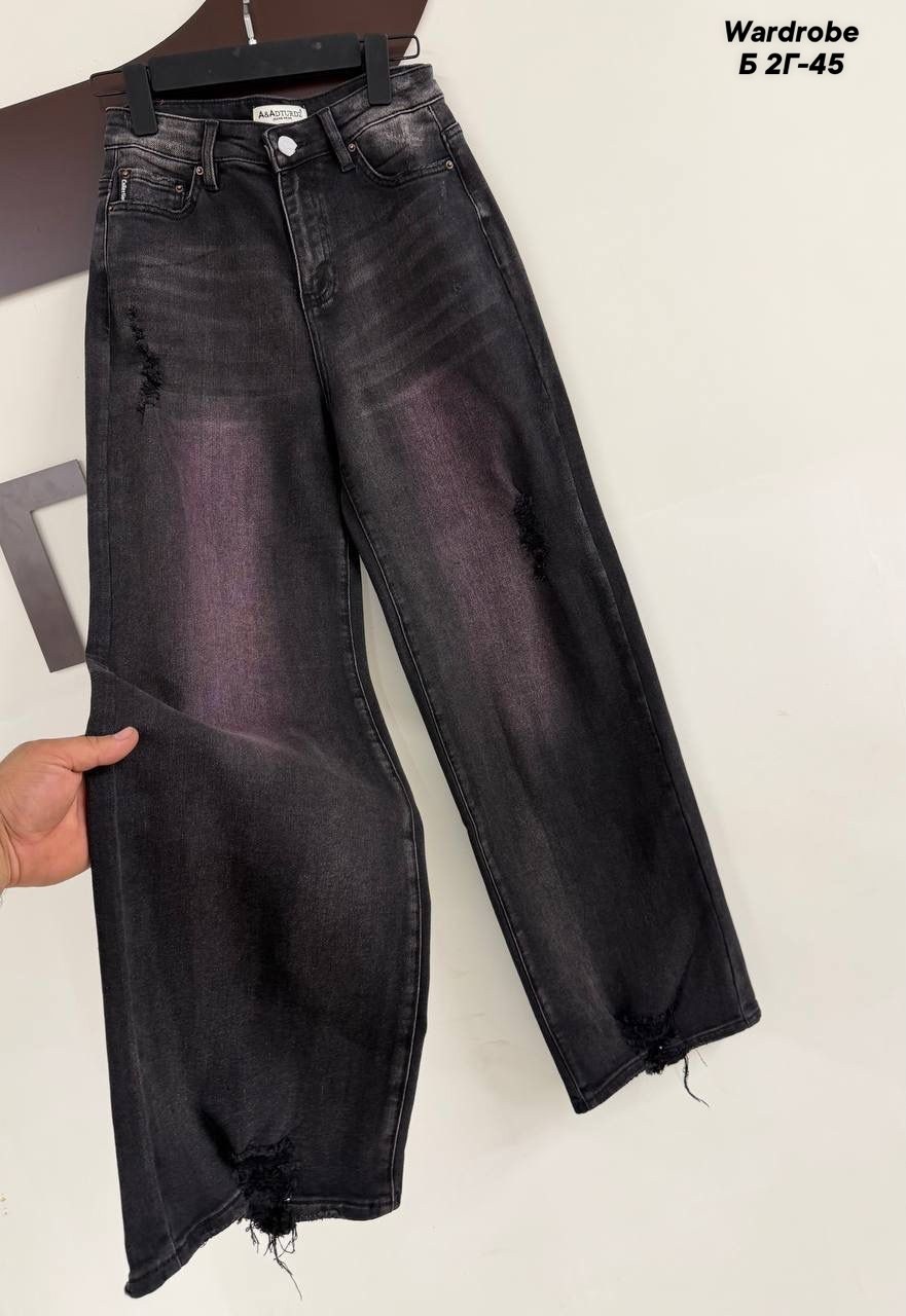 спортивные костюмы женские,джинсы женские,женская кофта,женские костюмы