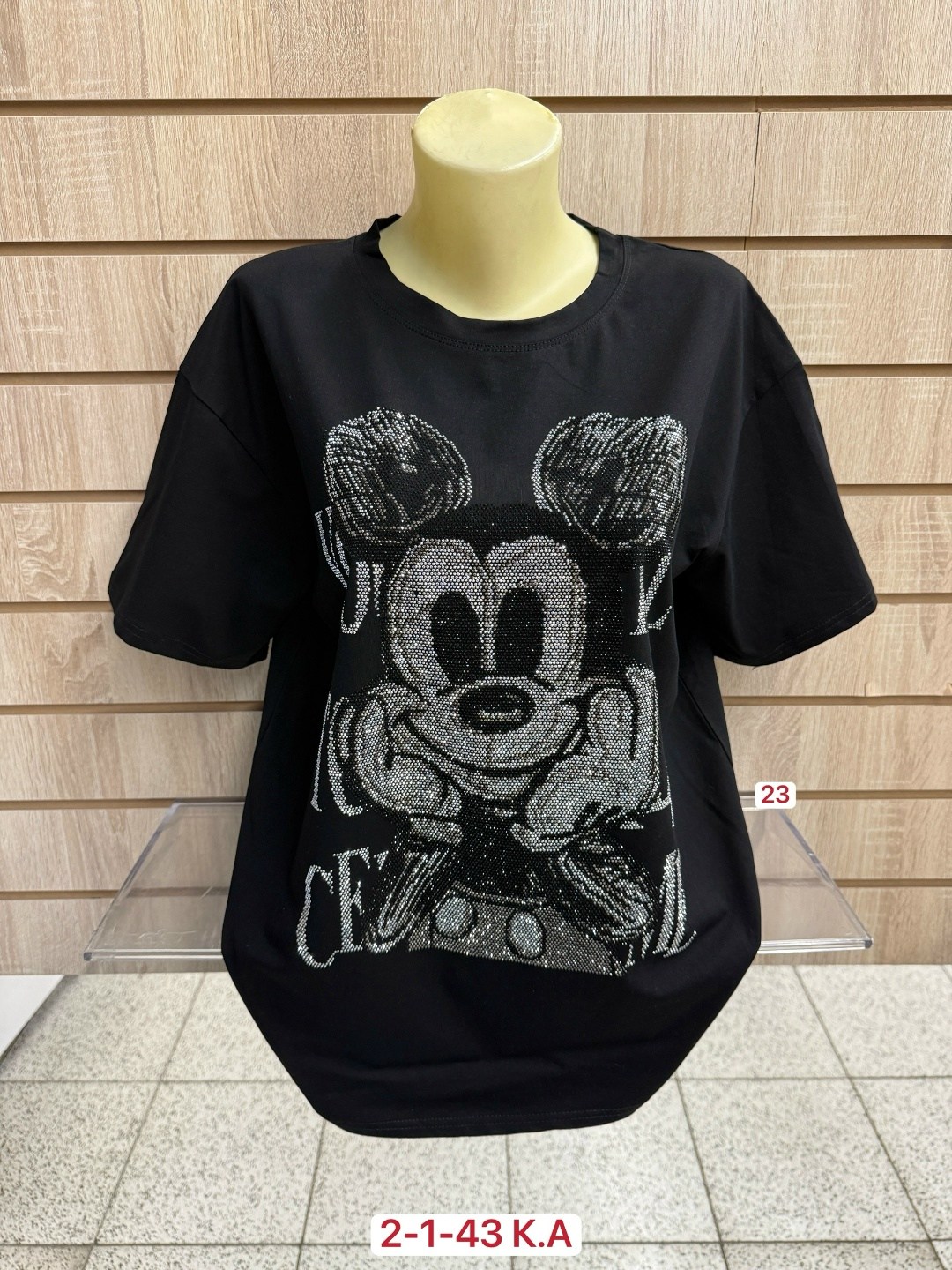 футболка женская,футболки для женщин,женская футболка базовая,женская футболка больших размеров,женская футболка черная