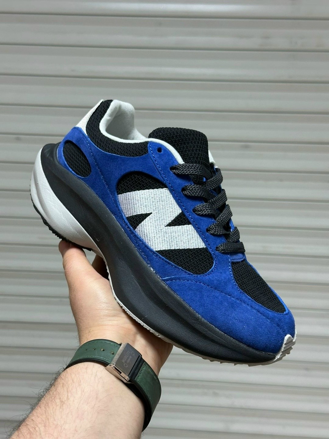кроссовки new balance,кроссовки мужские new balance,кроссовки new balance warped runner,кроссовки,кроссовки new balance wrpd runner