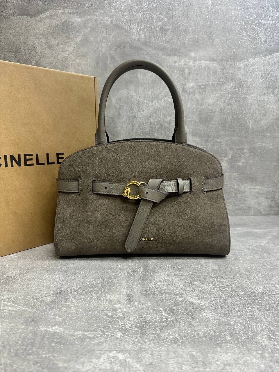 замшевая сумка,женская замшевая сумка miu miu 32x18 см,замшевая сумка женская,coccinelle сумка женская,сумка женская