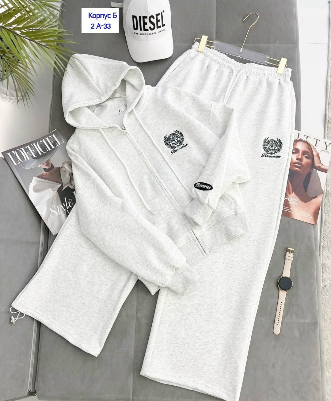 спортивные костюмы женские,спортивный костюм двойка,женский костюм двойка,спортивный костюм,костюм на флисе