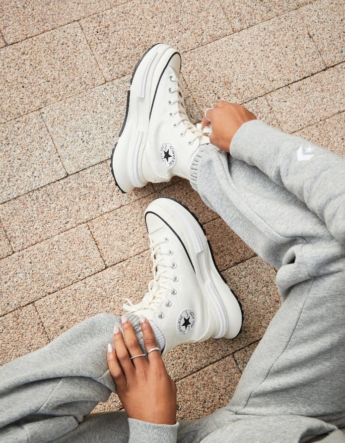 converse run star legacy cx,converse run star legacy,кеды converse run star legacy cx,converse run star,кеды converse run star legacy