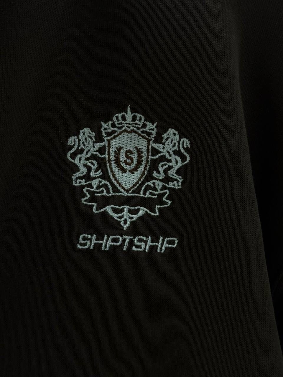 костюм спортивный,кашемировый костюм loro piana,женский спортивный костюм,женский костюм,cпортивный костюм женский на флисе