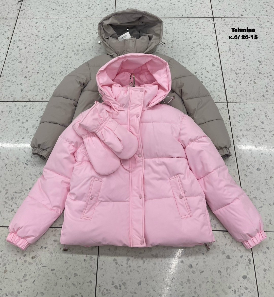 жёлтый пуховик,желтая куртка,куртка оверсайз,теплая куртка,куртка пуховик