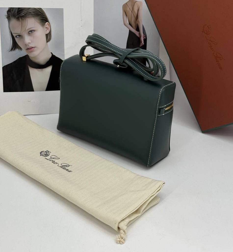 loro piana сумка,сумка,женская сумка,loro piana сумка на плечо,брендовые сумки