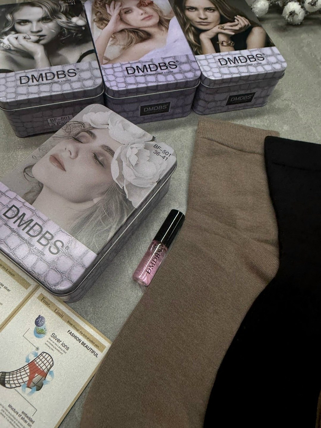 носки женские,носки женские dmdbs,носки женские хлопок,носки женские набор,комплект носки женские