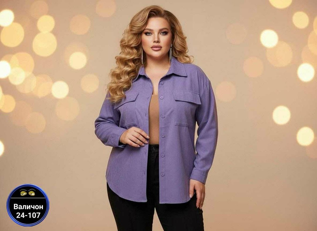 женская блуза,женская рубашка больших размеров,блузка для полных,женские блузки больших размеров,женская блузка