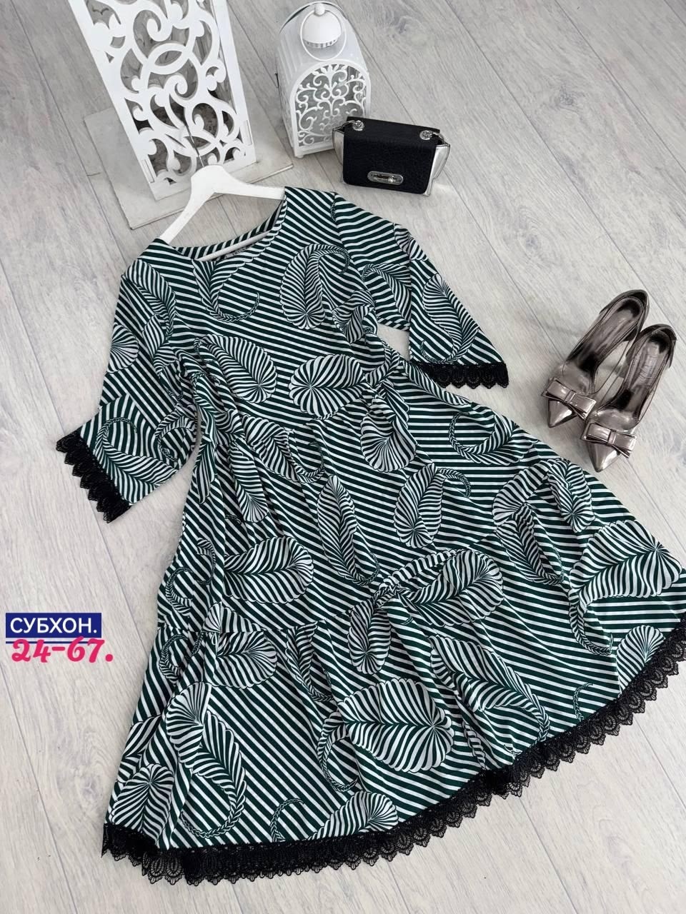 платье женская,платье туника, платья,платье 👗,платье нарядное