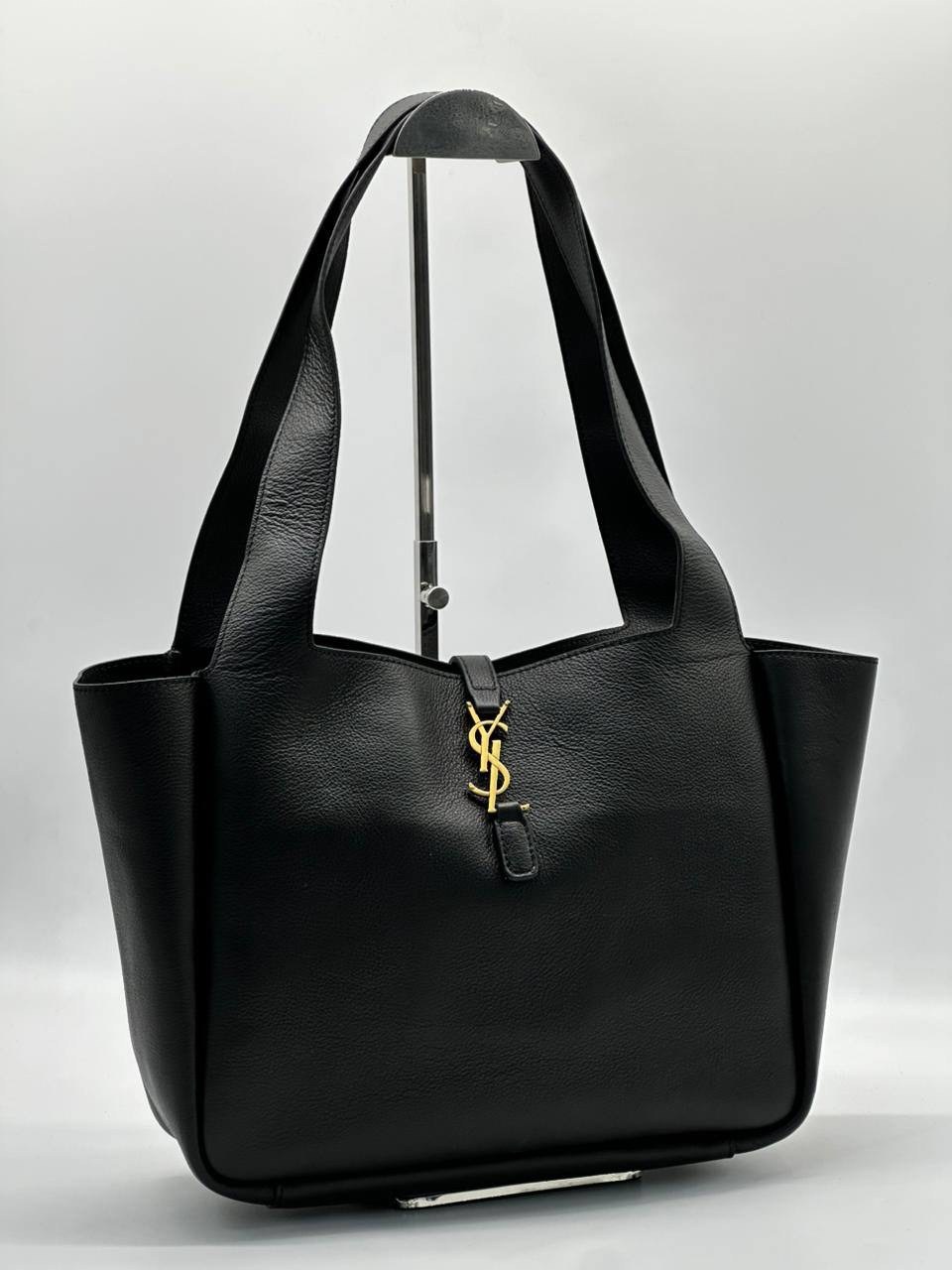 сумка женская yves saint laurent,сумка yves saint laurent,сумка saint laurent,сумка ysl,сумка женская модная