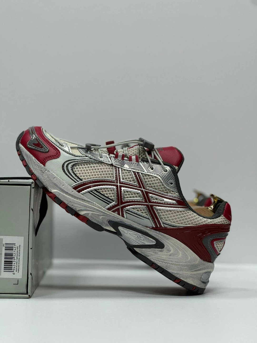 asics gel-kahana 8 кроссовки,кроссовки asics,кроссовки asics gel,мужские кроссовки asics,кроссовки asics gel kahana