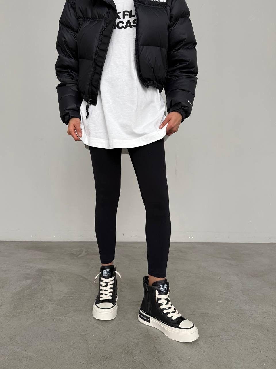 ,кеды женски,повседневная , женская,кеды высокие