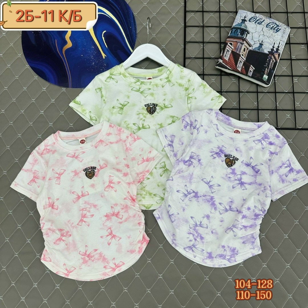 ребенок,девочек,футболки детские,девочка блондинка,детская футболка