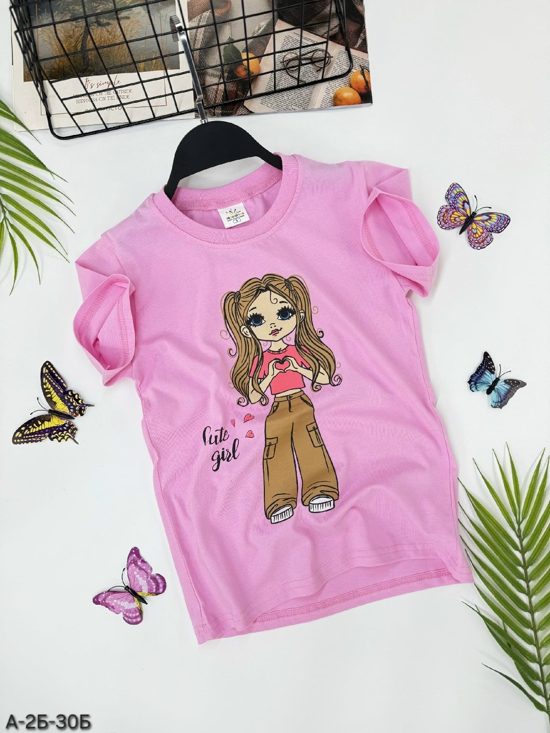 футболка для девочек,футболки детские для девочек,футболка для девочки малиновая,футболки детские,футболки для девочек 6 лет