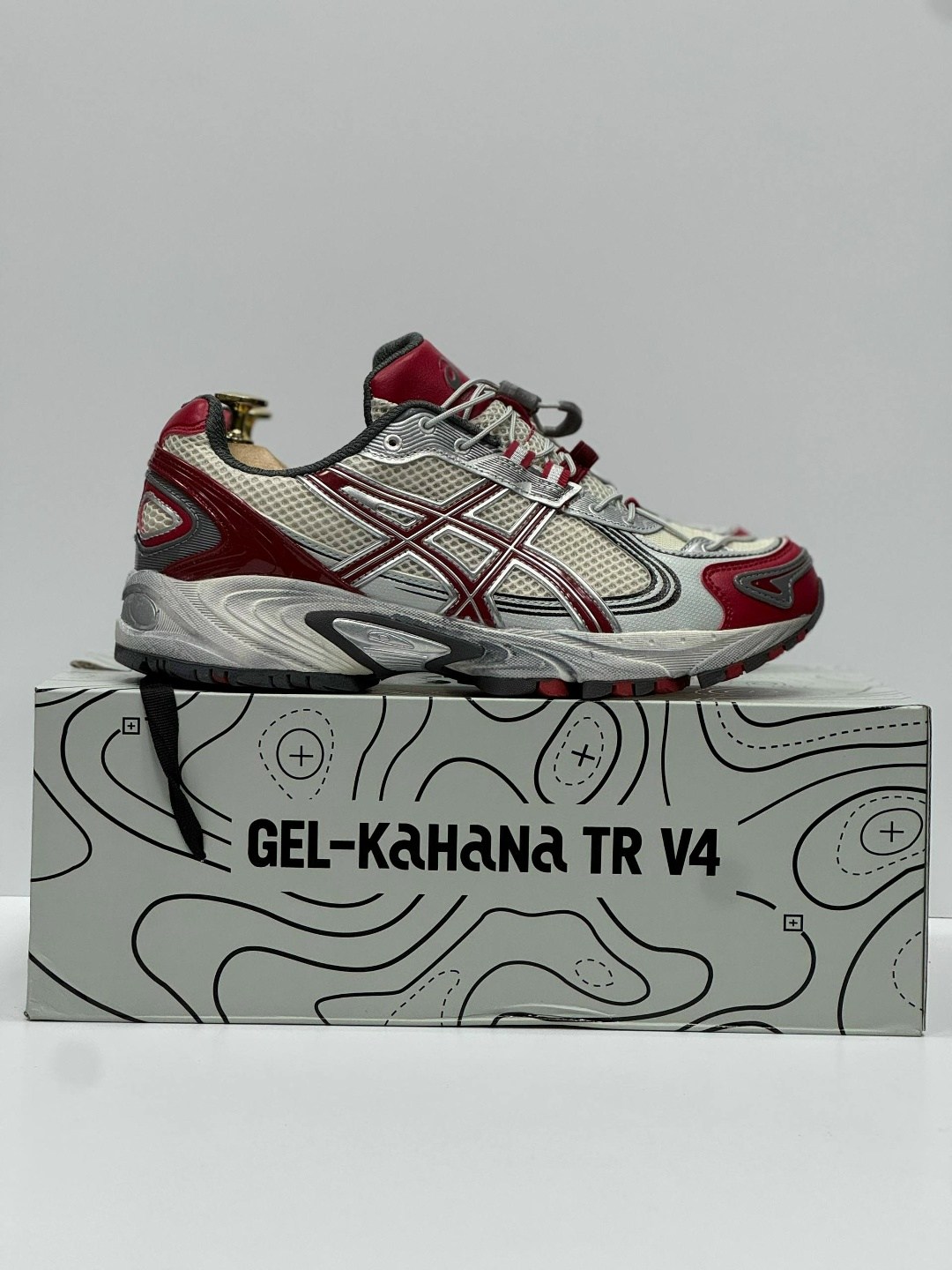asics gel-kahana 8 кроссовки,кроссовки asics,кроссовки asics gel,мужские кроссовки asics,кроссовки asics gel kahana
