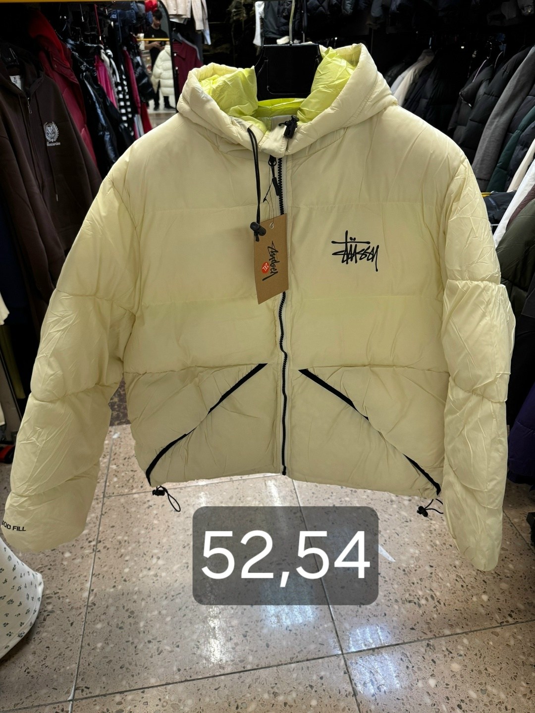 куртка зимняя calvin klein,мужская зимняя куртка,зимняя куртка,calvin klein мужская зимняя куртка,пуховик куртка calvin klein