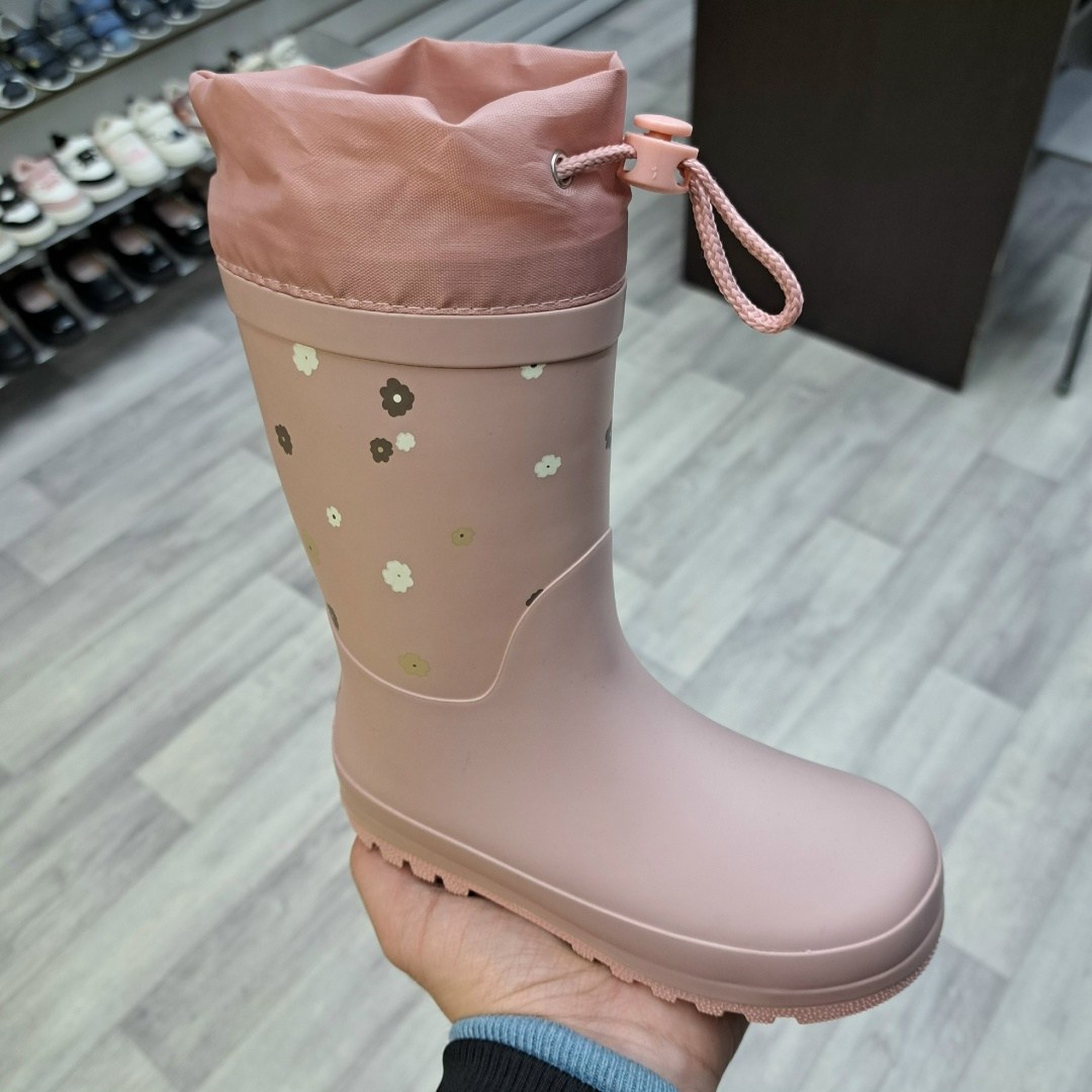 сапоги резиновые,сапоги детские резиновые,,резиновые сапоги для мальчика,резиновые сапоги капитошка резиновые сапоги