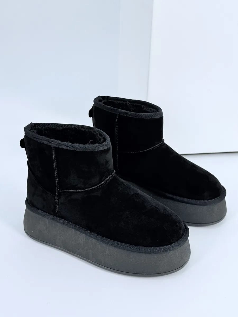 ,женские угги,угги, зимняя женская,угги женские зимние