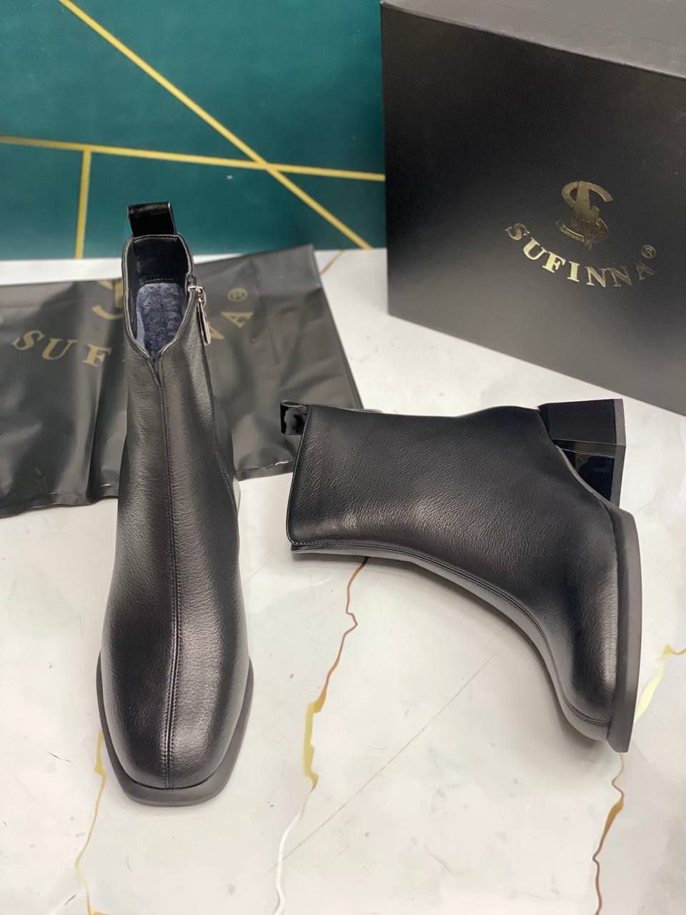 женские ботильоны,,женские ботильоны из натуральной кожи на,ботильоны прада,ботильоны