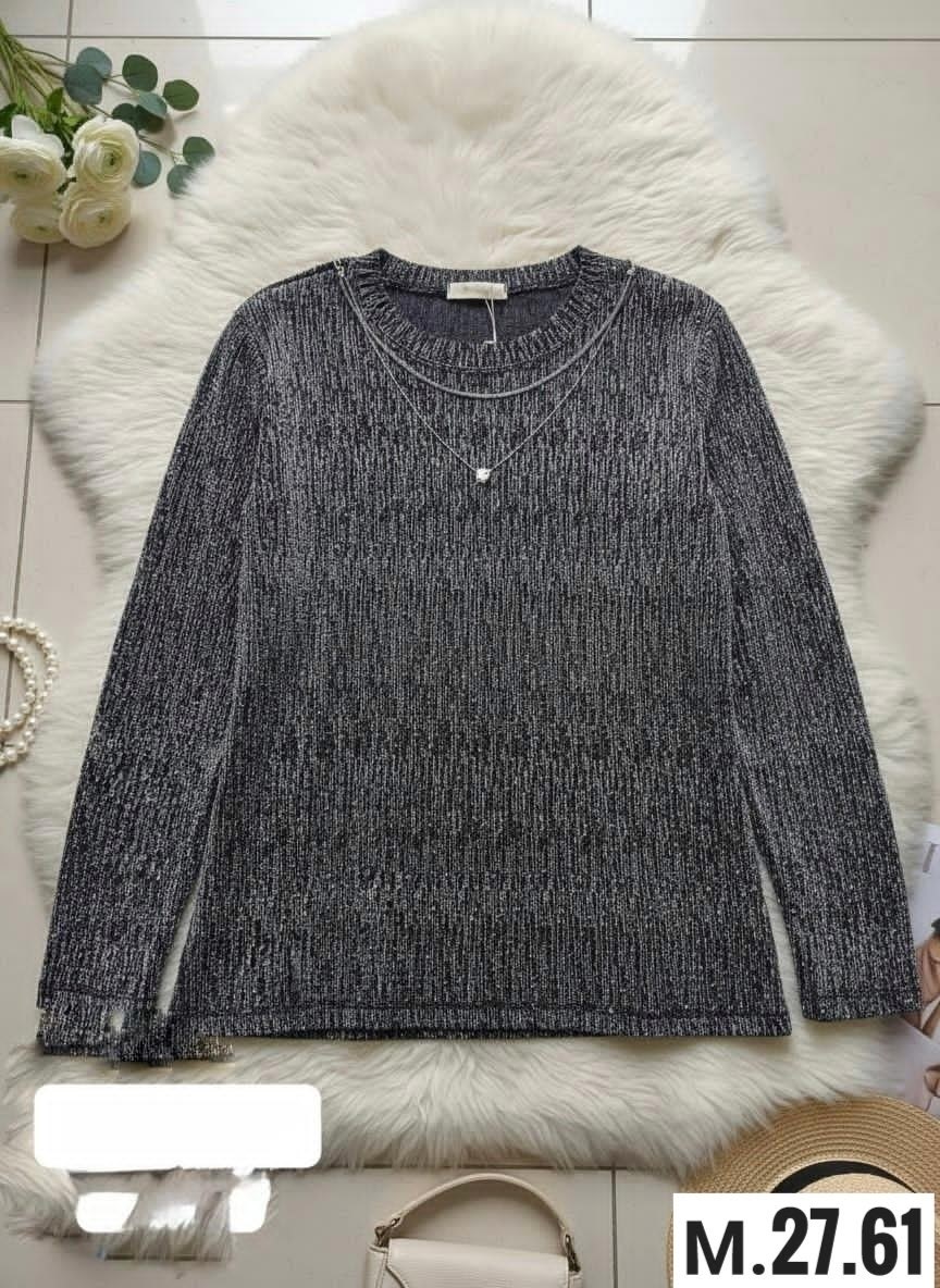 женские кофты,блестящий джемпер,свитер с люрексом,кофта вязаная,свитер из люрекса