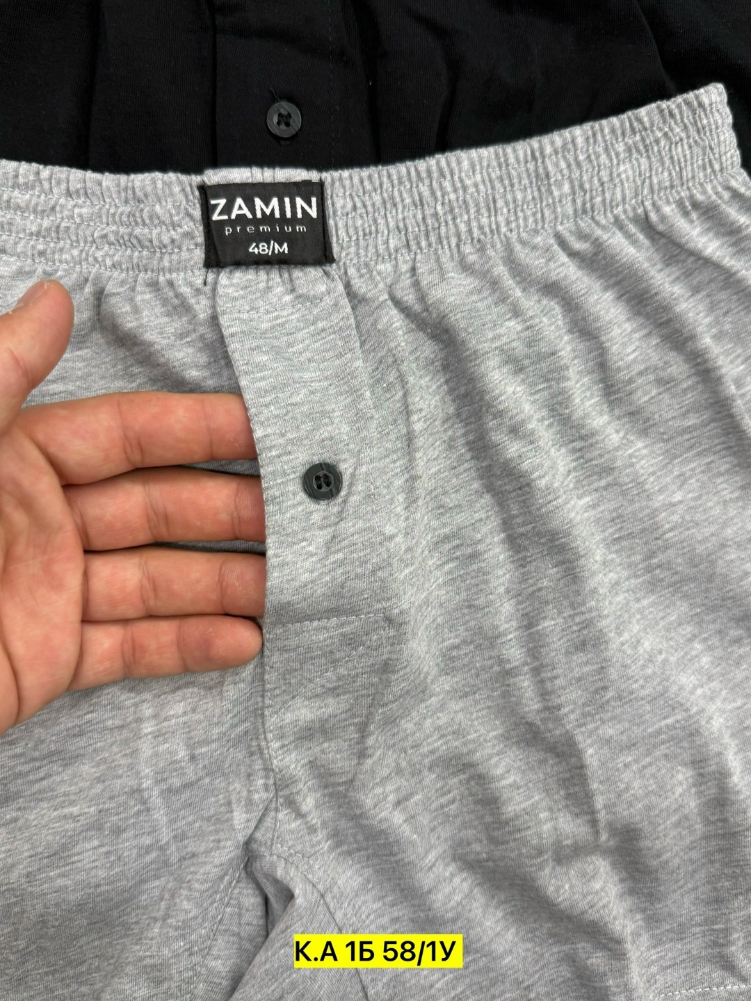 мужские спортивные шорты,шорты мужские,спортивные шорты,шорты мужские летние,шорты