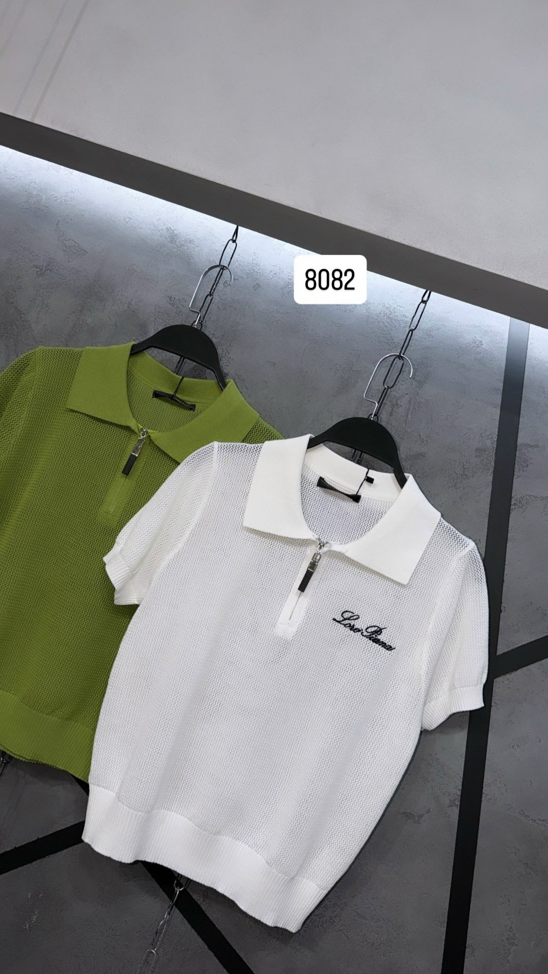 женская кофта,кофта поло,мужская кофта,кофточка,кофта