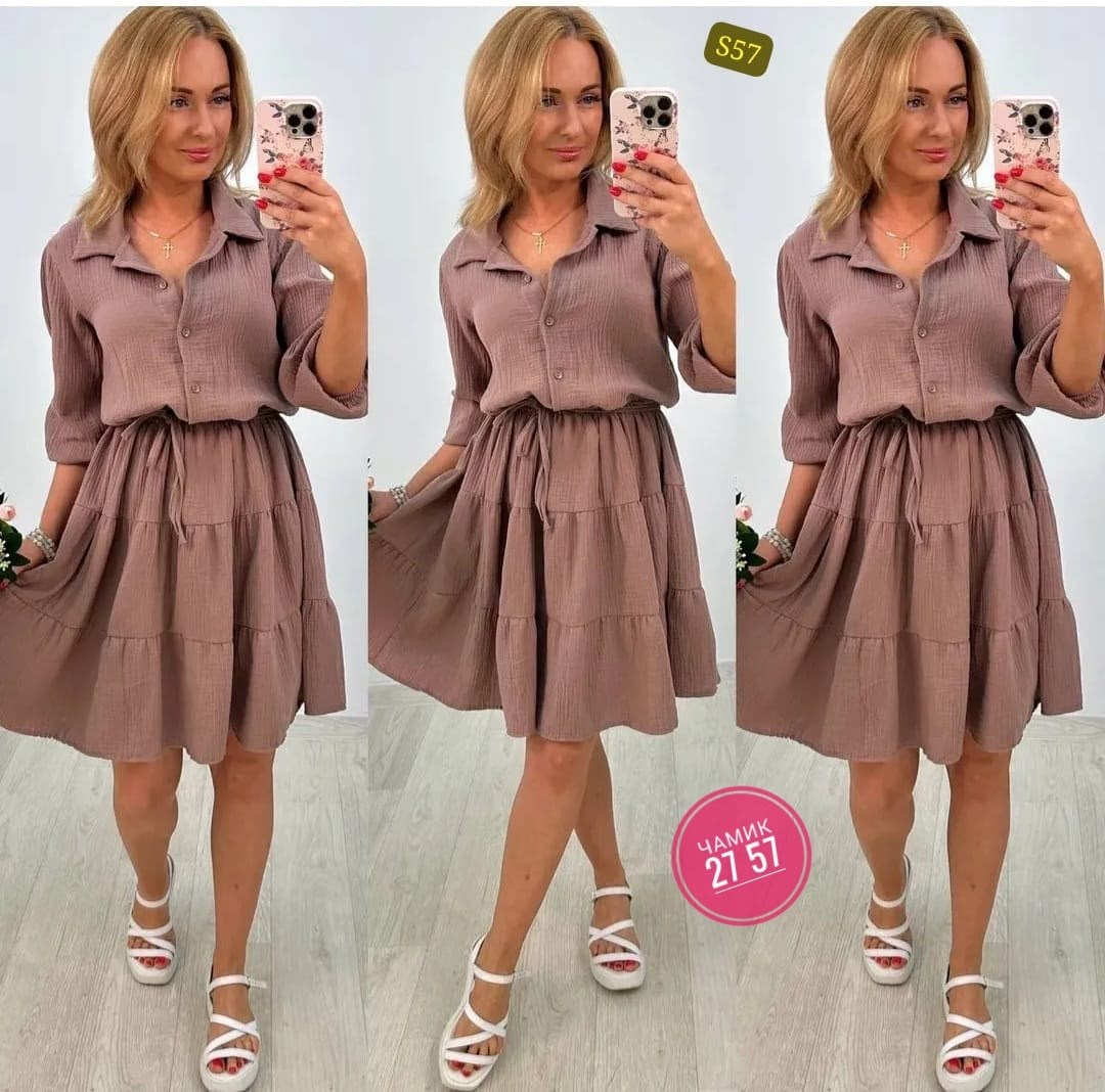 женское платье летнее,платье летнее стильное,валберис платье женское джинсовое,платье женская,летнее платье