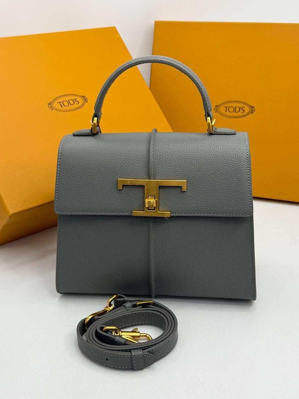 сумка,сумка tod,сумки женская,модные сумки женские,модная сумка