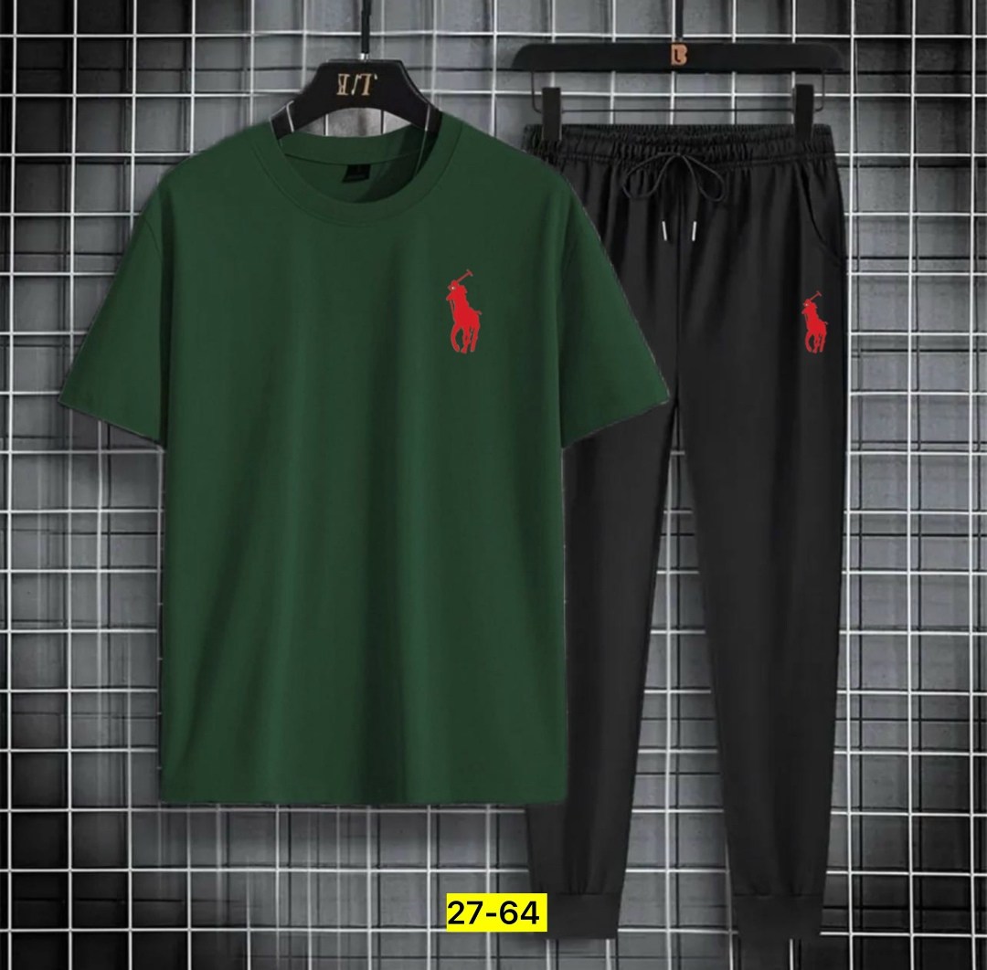 костюм мужской спортивный,спортивные костюм,костюм со штанами,мужская мода,костюм мужской