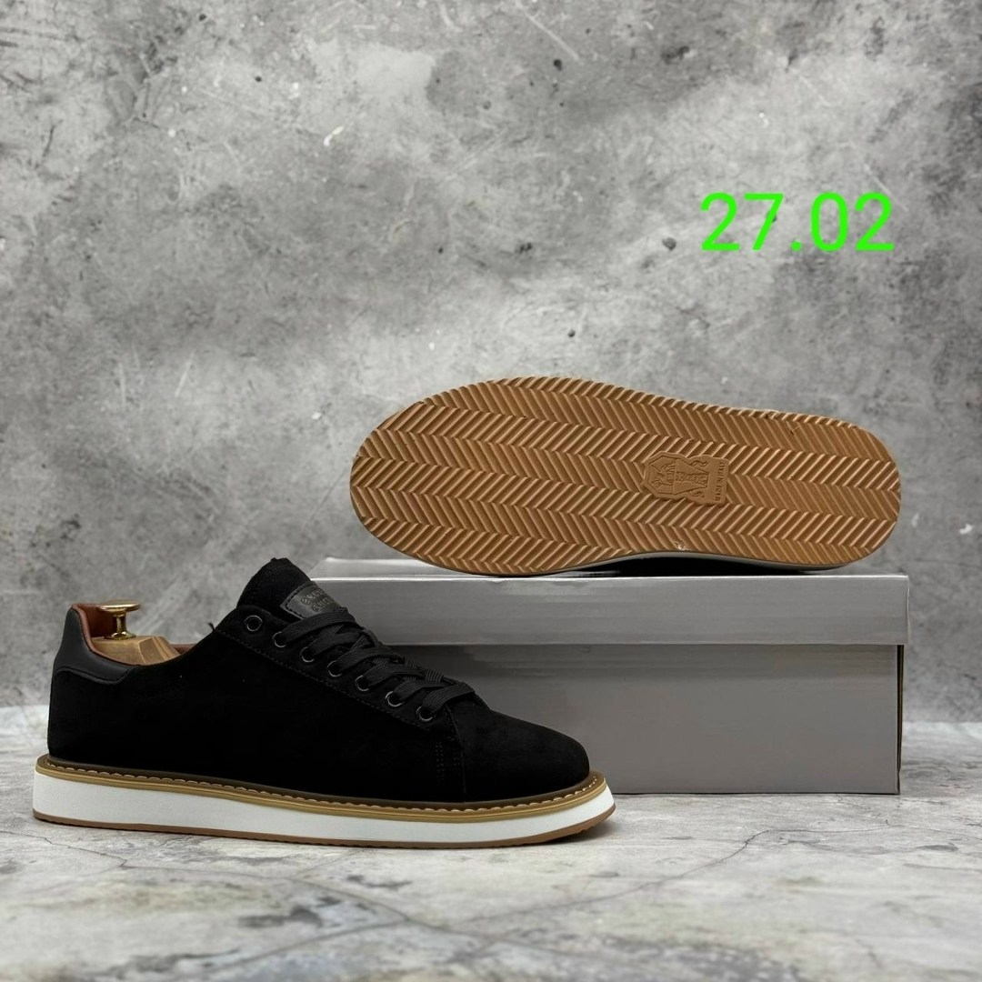 ,brunеllо сuсinеlli мужские замшевые кроссовки,мужские кеды,замшевые кроссовки,кеды замшевые