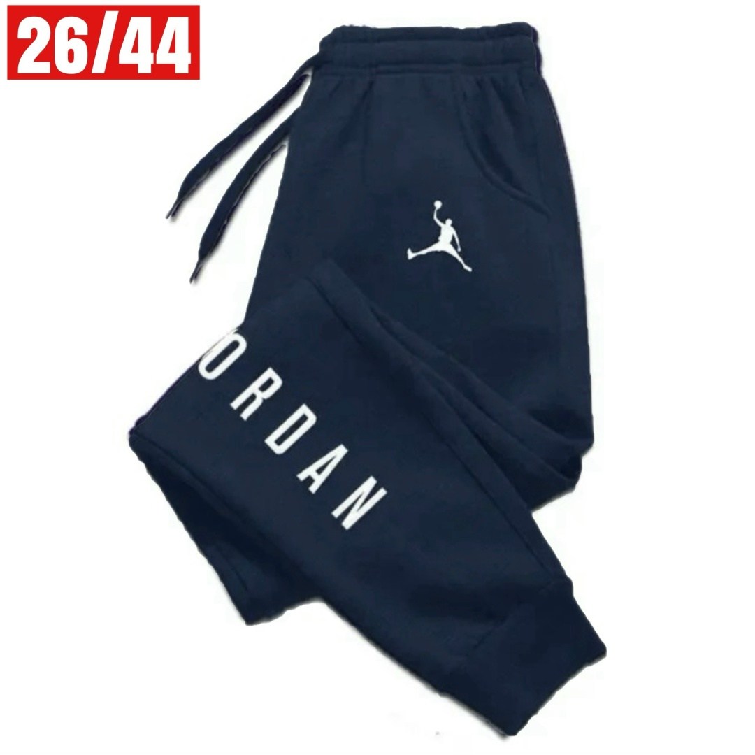 спортивные штаны повседневные,повседневные спортивные брюки,спортивные брюки,спортивные штаны,штаны мужские спортивные