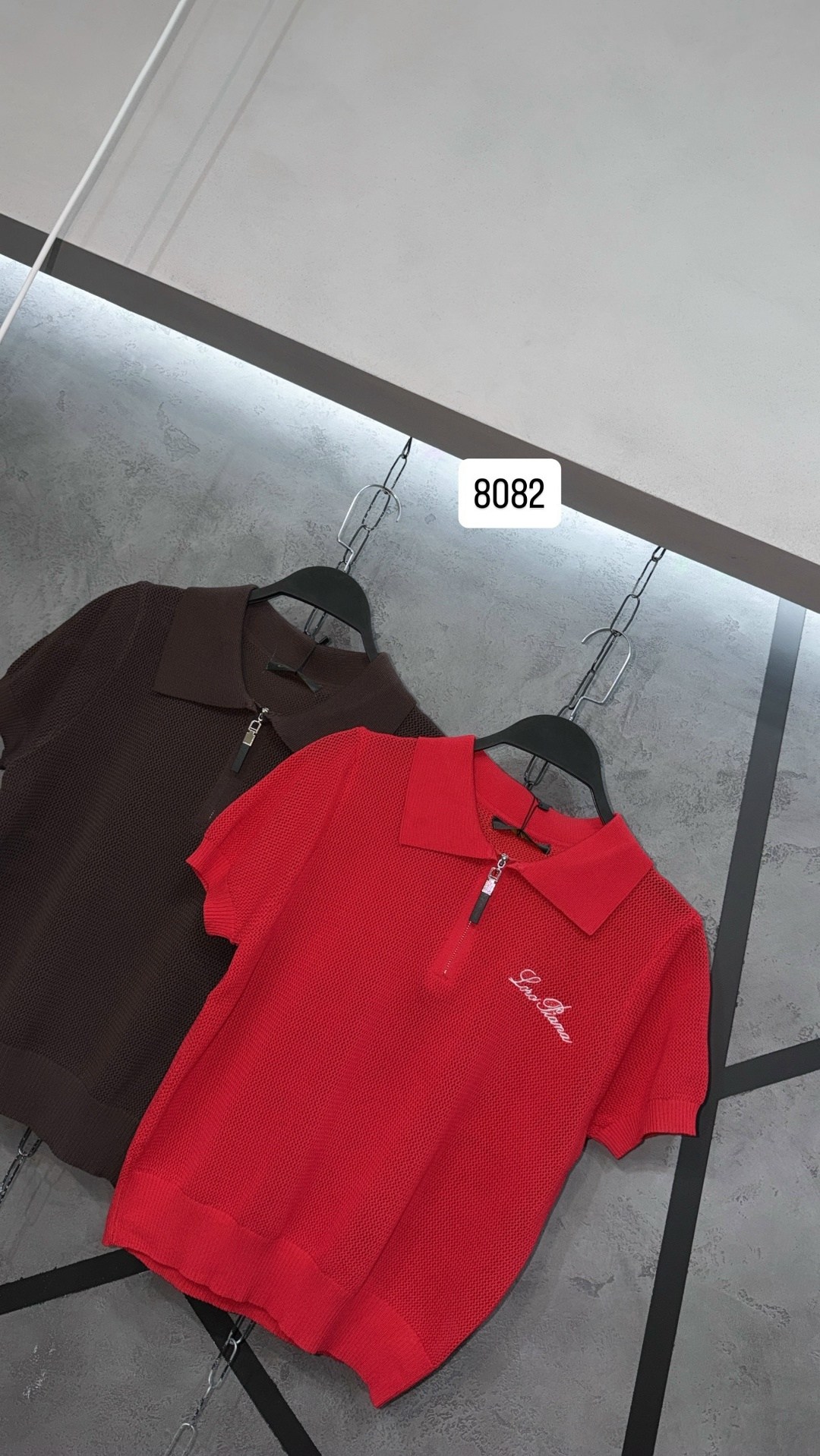 женская кофта,кофта поло,мужская кофта,кофточка,кофта