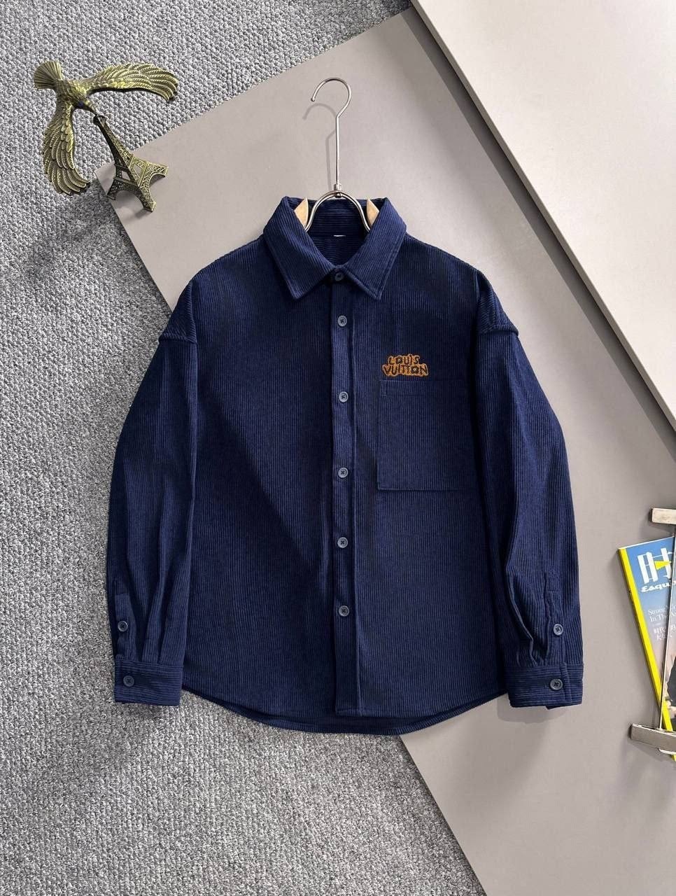 вельветовая рубашка мужская с длинным рукавом,рубашка с длинными рукавами,вельветовая рубашка,рубашка мужская,вельветовая рубашка мужская