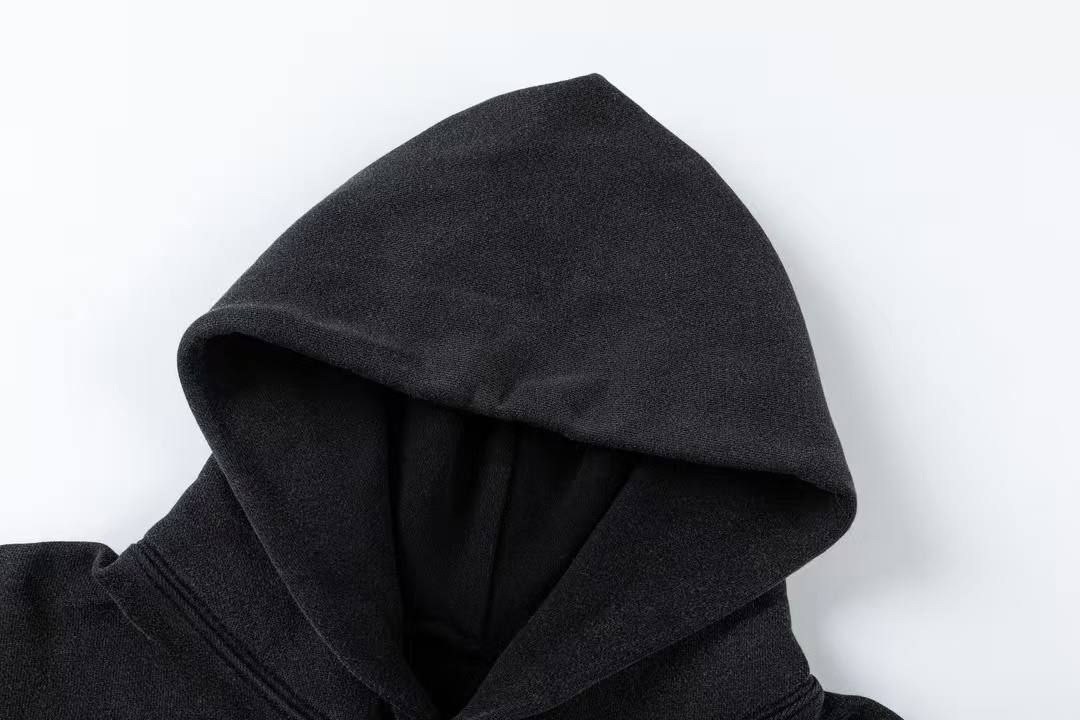 толстовка,толстовка в стиле,свитшот,мужские свитшоты,одежда толстовка